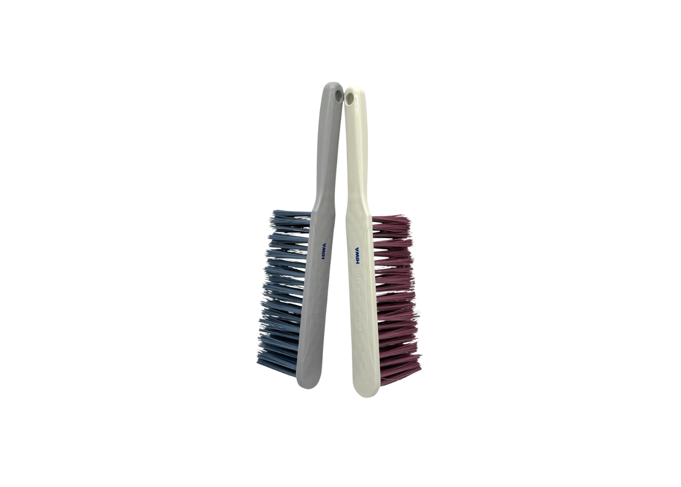 Cây quét nước Châu Hưng 031